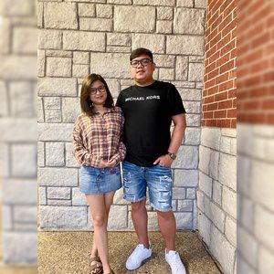 Meet your Posher, Ian